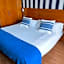 Hotel O Noso Portosin