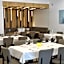 Albergo Ristorante Da Neni