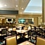 Hilton Garden Inn Westampton