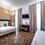 B&B De Biffi
