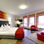 Hotel Jakob