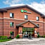 Extended Stay America Suites - Cleveland - Westlake
