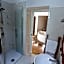 B&B La Fenice Suite