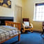 Dundee Backpackers Hostel