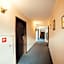 Hotel Wojto