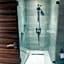 Imperial Boutique Hotel Rabat