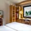 Ibis Madrid Alcobendas