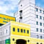 Hotel Select Inn Nishinasuno Ekimae