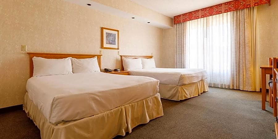 Wendover Nugget Hotel & Casino by Red Lion Hotels