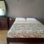 Belong Bunter Homestay