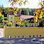 Hotel Schlossresidenz Heitzenhofen