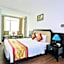 Sea Pearl Hotel