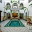 Riad Medjad & Spa