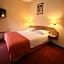 Hotel Foch