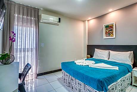 Room Standard
