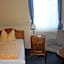 Bed & Breakfast Hotel Müllerhof