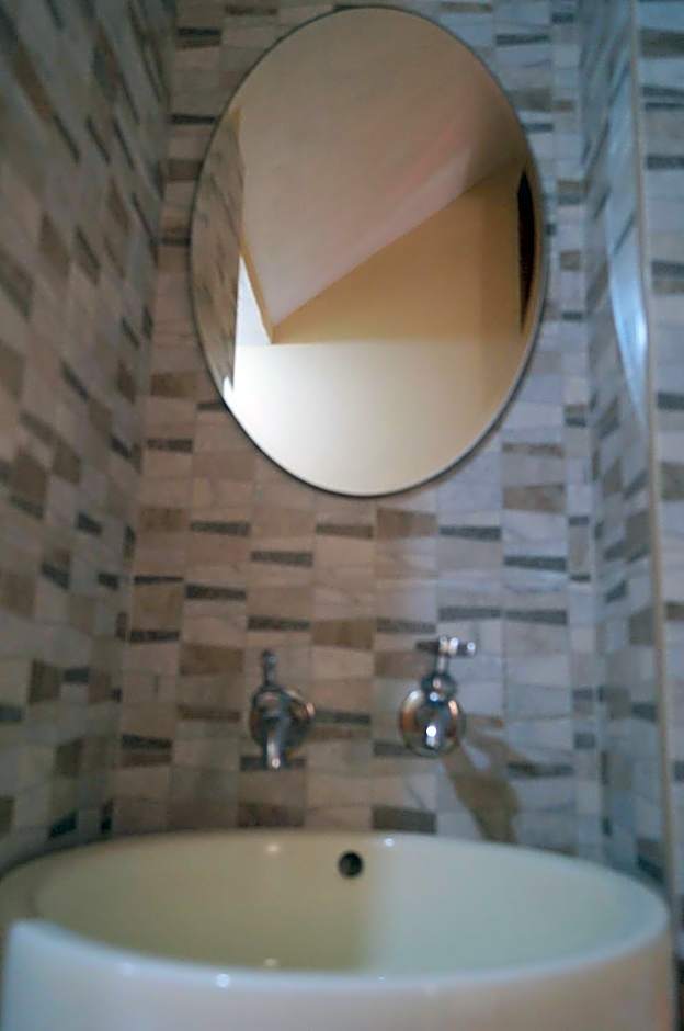 J&K Suite