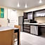 Home2 Suites by Hilton Anchorage/Midtown