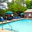 Hampton Inn By Hilton Alpharetta/Roswell, Ga