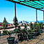 Old Garden Hotel Batumi