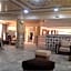 Hotel Louss