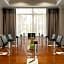 Embassy Suites by Hilton Philadelphia Valley Forge