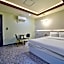 Hotel Lion