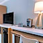 Winter the Dolphin's Beach Club, Ascend Hotel Collection