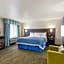 Days Inn & Suites by Wyndham East Flagstaff