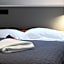 Sleepinn Gdansk Airport