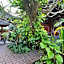 Hotel Jati Sanur