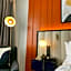 voco Dusseldorf Seestern By IHG