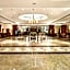 Eros Hotel New Delhi by IHG