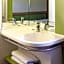 ibis budget Saint Gratien Enghien les Bains