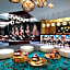 Fairmont Ajman
