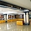 Hotel Swagath Grand Nagole