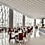 JW Marriott Hotel Kolkata