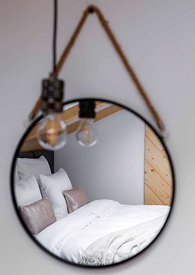 Villa Górska Ski & Bike