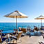Sheraton Miramar Hotel & Convention Center