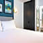 StayBridge Suites Cardiff By IHG