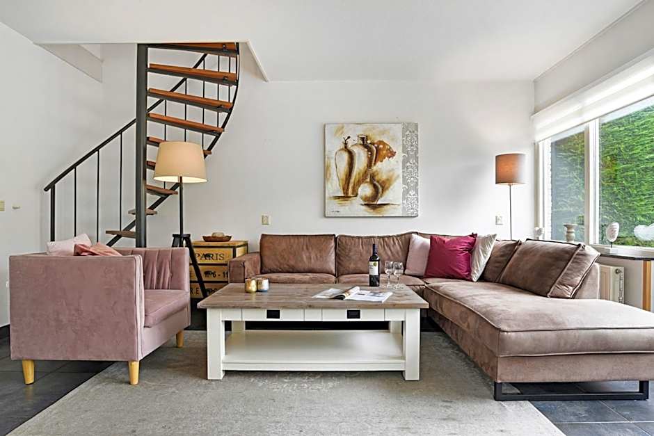 Summio Parc Port Greve