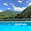 Il Fondaccio