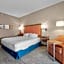 Hampton Inn By Hilton Cape Girardeau I-55 MO