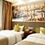 GreenTree Inn Zhejiang Ningbo Passenger Transport Center Tongda Road Shell Hotel