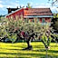 Villa Francesca