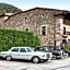Hotel Palacio Guevara