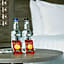 Leonardo Hotel Cheltenham - Formerly Jurys Inn