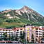The Grand Lodge, A Vail Resorts Property