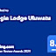 Bingin Lodge Uluwatu