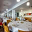 Best Western Hotel AM Strassberger Tor